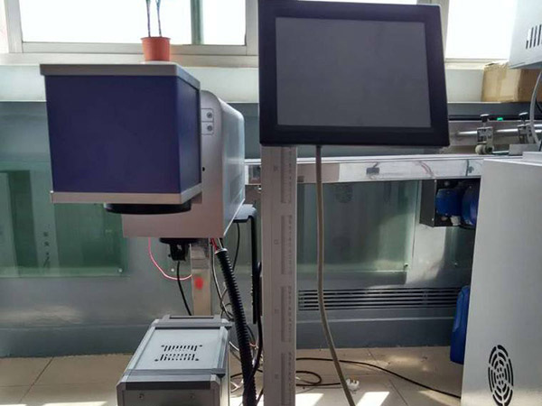 寧波某食品加工廠